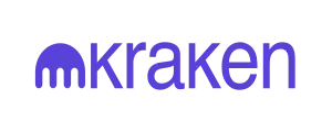 Kraken Logo